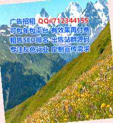 驻马店代母智能科技公司